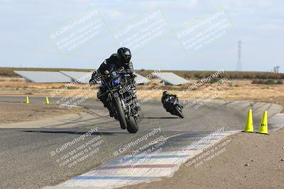 media/Nov-03-2024-TrackDaz (Sun) [[44580f4982]]/B Group/1220pm (Wheelie Bump)/